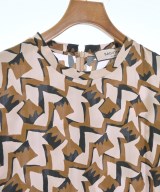 Bagutta（バグッタ）ワンピース ピンク サイズ:S レディース/2200670782048