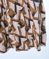 Bagutta（バグッタ）ワンピース ピンク サイズ:S レディース/2200670782048