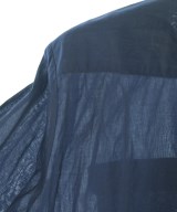 Bagutta（バグッタ）カジュアルシャツ 紺 サイズ:40(M位) レディース/2200674877061