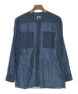 Bagutta カジュアルシャツ