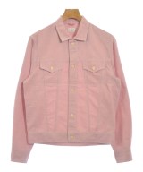 Bagutta（バグッタ）その他 ピンク サイズ:39(M位) メンズ/2200679569022