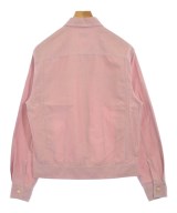 Bagutta（バグッタ）その他 ピンク サイズ:39(M位) メンズ/2200679569022