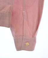 Bagutta（バグッタ）その他 ピンク サイズ:39(M位) メンズ/2200679569022