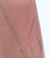 Bagutta（バグッタ）その他 ピンク サイズ:39(M位) メンズ/2200679569022