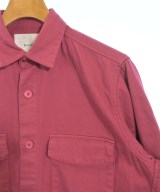 Bagutta（バグッタ）その他 赤 サイズ:S メンズ/2200679569145