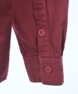 Bagutta（バグッタ）その他 赤 サイズ:S メンズ/2200679569145