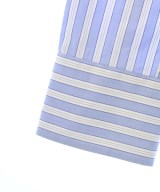 Bagutta（バグッタ）カジュアルシャツ 青 サイズ:38(S位) メンズ/2200680473042