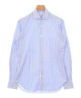 Bagutta カジュアルシャツ