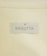 Bagutta（バグッタ）カジュアルシャツ 白 サイズ:S レディース/2200680668059