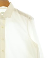 Bagutta（バグッタ）カジュアルシャツ 白 サイズ:S レディース/2200680668059