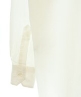 Bagutta（バグッタ）カジュアルシャツ 白 サイズ:S レディース/2200680668059