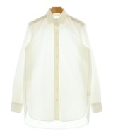 Bagutta カジュアルシャツ