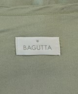 Bagutta（バグッタ）ブラウス カーキ サイズ:S レディース/2200680668127