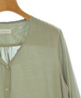 Bagutta（バグッタ）ブラウス カーキ サイズ:S レディース/2200680668127