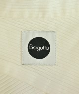 Bagutta（バグッタ）カジュアルシャツ 白 サイズ:38(S位) レディース/2200690835021