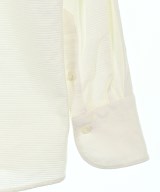 Bagutta（バグッタ）カジュアルシャツ 白 サイズ:38(S位) レディース/2200690835021