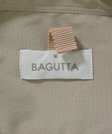 Bagutta（バグッタ）カジュアルシャツ グレー サイズ:XS レディース/2200697420053