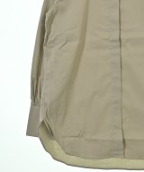 Bagutta（バグッタ）カジュアルシャツ グレー サイズ:XS レディース/2200697420053