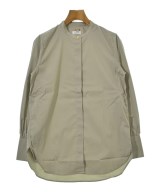 Bagutta カジュアルシャツ