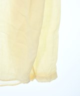 Bagutta（バグッタ）カジュアルシャツ 黄 サイズ:L メンズ/2200646333441