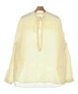 Bagutta カジュアルシャツ