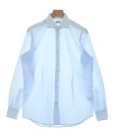 Bagutta ドレスシャツ