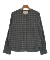 Bagutta カジュアルシャツ