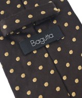 Bagutta（バグッタ）ネクタイ 茶 サイズ:- メンズ/2200713272253