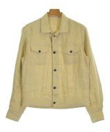 Bagutta（バグッタ）その他 ベージュ サイズ:S メンズ/2200717454013