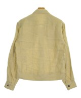 Bagutta（バグッタ）その他 ベージュ サイズ:S メンズ/2200717454013