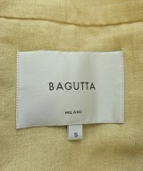 Bagutta（バグッタ）その他 ベージュ サイズ:S メンズ/2200717454013