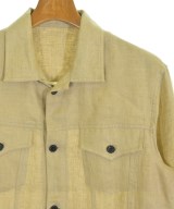 Bagutta（バグッタ）その他 ベージュ サイズ:S メンズ/2200717454013