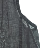 Bagutta（バグッタ）ブラウス 黒 サイズ:S レディース/2200643264090