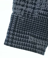 Bagutta（バグッタ）カジュアルシャツ 紺 サイズ:M メンズ/2200647983041