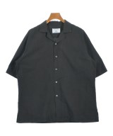 Bagutta カジュアルシャツ