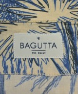 Bagutta（バグッタ）カジュアルシャツ 青 サイズ:39(M位) メンズ/2200651469111