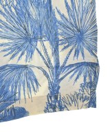 Bagutta（バグッタ）カジュアルシャツ 青 サイズ:39(M位) メンズ/2200651469111