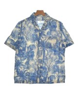 Bagutta カジュアルシャツ