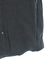 Bagutta（バグッタ）カジュアルシャツ 紺 サイズ:M メンズ/2200647313060