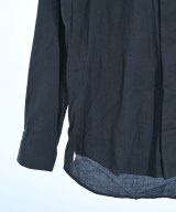 Bagutta（バグッタ）カジュアルシャツ 紺 サイズ:40(L位) メンズ/2200649101061