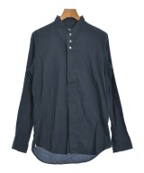 Bagutta カジュアルシャツ