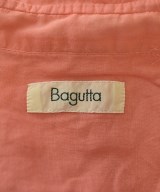 Bagutta（バグッタ）ブラウス ピンク サイズ:42(M位) レディース/2200702529061