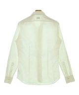 Bagutta（バグッタ）ドレスシャツ 白 サイズ:38(S位) メンズ/2200708286067