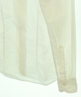 Bagutta（バグッタ）ドレスシャツ 白 サイズ:38(S位) メンズ/2200708286067