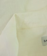 Bagutta（バグッタ）ドレスシャツ 白 サイズ:38(S位) メンズ/2200708286067