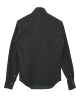 Bagutta（バグッタ）ドレスシャツ 黒 サイズ:38(S位) メンズ/2200708959015