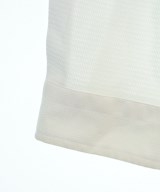 Bagutta（バグッタ）ドレスシャツ 白 サイズ:40(L位) メンズ/2200670043095