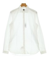 Bagutta ドレスシャツ