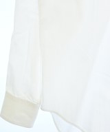 Bagutta（バグッタ）ドレスシャツ 白 サイズ:42(XXL位) メンズ/2200670043101