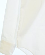 Bagutta（バグッタ）ドレスシャツ 白 サイズ:41(XL位) メンズ/2200670043118